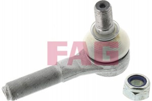 Fag Ακρόμπαρο - 840 0623 10