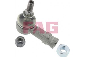 Fag Ακρόμπαρο - 840 0637 10