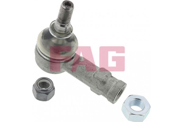 Fag Ακρόμπαρο - 840 0637 10