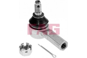 Fag Ακρόμπαρο - 840 0660 10