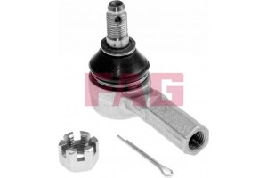 Fag Ακρόμπαρο - 840 0660 10