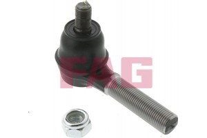 Fag Ακρόμπαρο - 840 0662 10