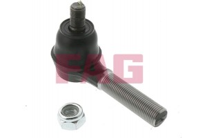 Fag Ακρόμπαρο - 840 0662 10