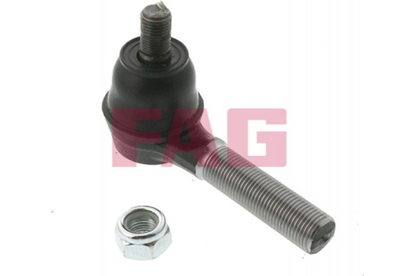 Fag Ακρόμπαρο - 840 0662 10