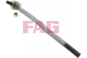 Fag Ακρόμπαρο - 840 0664 10