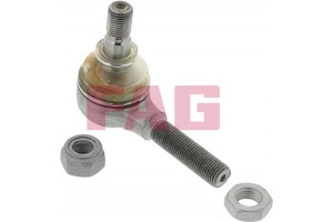 Fag Ακρόμπαρο - 840 0665 10