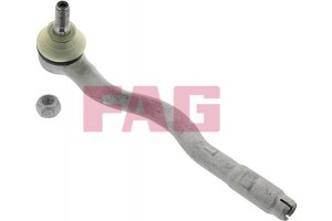 Fag Ακρόμπαρο - 840 0668 10