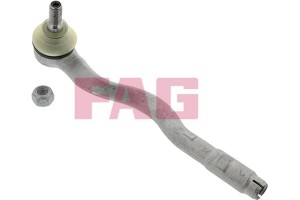 Fag Ακρόμπαρο - 840 0668 10