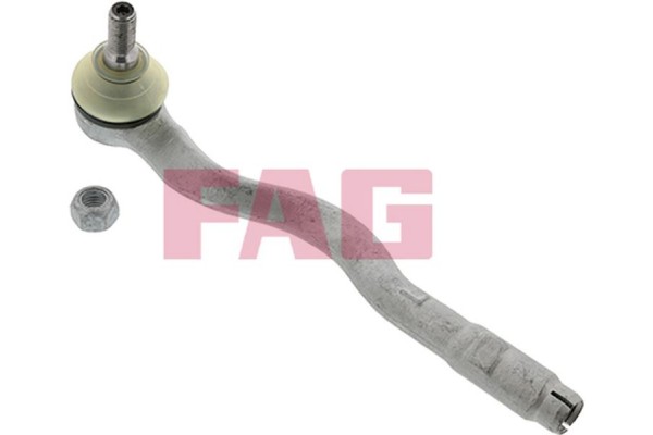 Fag Ακρόμπαρο - 840 0668 10 Fag Ακρόμπαρο - 840 0668 10