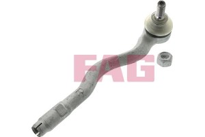 Fag Ακρόμπαρο - 840 0669 10