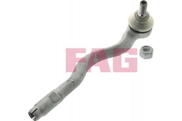 Fag Ακρόμπαρο - 840 0669 10 Fag Ακρόμπαρο - 840 0669 10