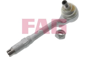 Fag Ακρόμπαρο - 840 0677 10