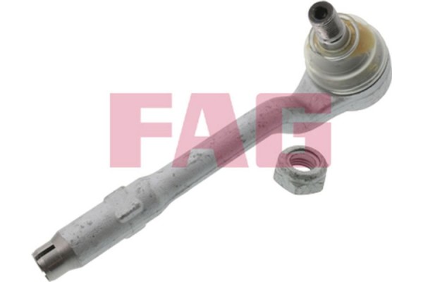 Fag Ακρόμπαρο - 840 0677 10 Fag Ακρόμπαρο - 840 0677 10