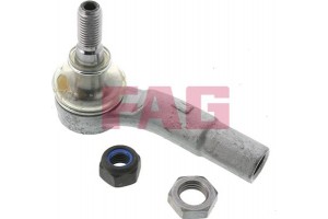 Fag Ακρόμπαρο - 840 0678 10