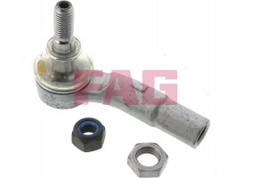 Fag Ακρόμπαρο - 840 0678 10