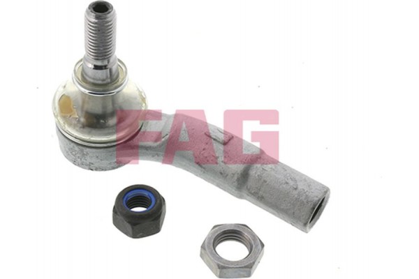 Fag Ακρόμπαρο - 840 0678 10