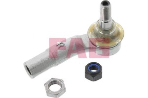 Fag Ακρόμπαρο - 840 0679 10