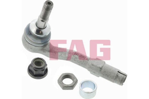 Fag Ακρόμπαρο - 840 0680 10