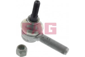 Fag Ακρόμπαρο - 840 0691 10