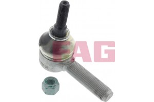 Fag Ακρόμπαρο - 840 0692 10