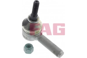 Fag Ακρόμπαρο - 840 0692 10