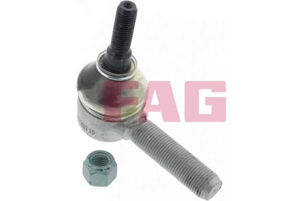 Fag Ακρόμπαρο - 840 0692 10