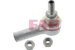 Fag Ακρόμπαρο - 840 0713 10