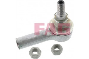 Fag Ακρόμπαρο - 840 0713 10