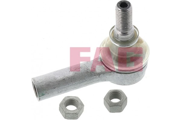 Fag Ακρόμπαρο - 840 0713 10