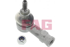 Fag Ακρόμπαρο - 840 0715 10