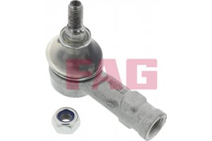 Fag Ακρόμπαρο - 840 0715 10