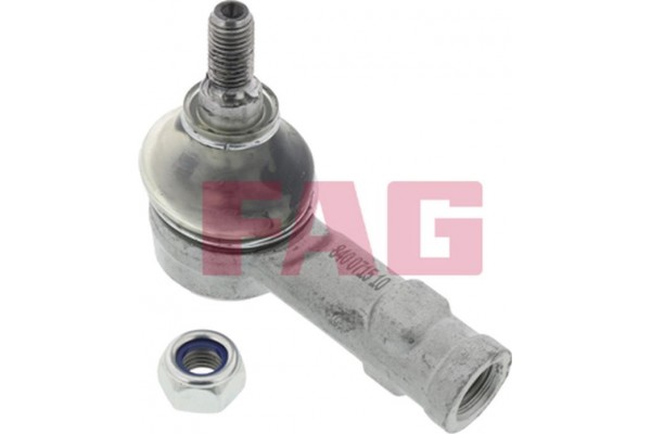 Fag Ακρόμπαρο - 840 0715 10 Fag Ακρόμπαρο - 840 0715 10