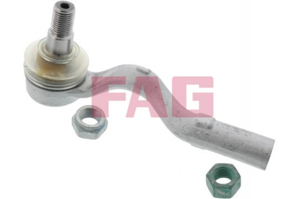 Fag Ακρόμπαρο - 840 0722 10