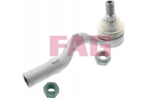 Fag Ακρόμπαρο - 840 0723 10