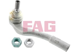 Fag Ακρόμπαρο - 840 0729 10