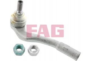 Fag Ακρόμπαρο - 840 0729 10