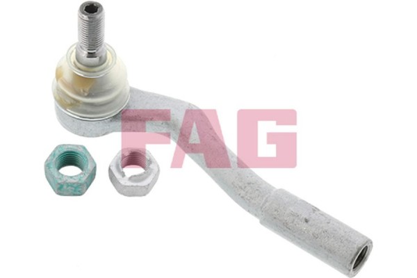 Fag Ακρόμπαρο - 840 0730 10 Fag Ακρόμπαρο - 840 0730 10