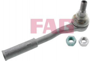 Fag Ακρόμπαρο - 840 0735 10