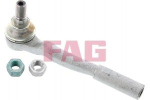 Fag Ακρόμπαρο - 840 0736 10