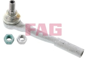 Fag Ακρόμπαρο - 840 0736 10