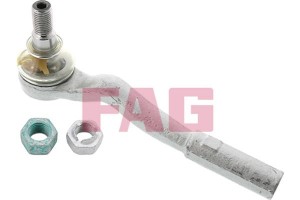 Fag Ακρόμπαρο - 840 0737 10