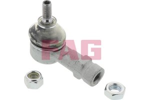 Fag Ακρόμπαρο - 840 0745 10