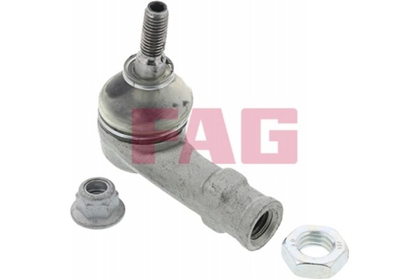 Fag Ακρόμπαρο - 840 0746 10 Fag Ακρόμπαρο - 840 0746 10