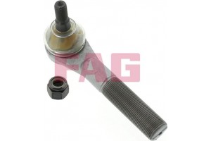 Fag Ακρόμπαρο - 840 0748 10