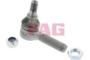 Fag Ακρόμπαρο - 840 0761 10