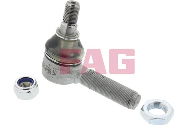 Fag Ακρόμπαρο - 840 0761 10