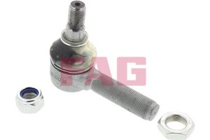 Fag Ακρόμπαρο - 840 0762 10