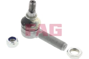 Fag Ακρόμπαρο - 840 0762 10