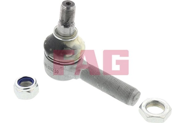 Fag Ακρόμπαρο - 840 0762 10