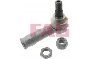 Fag Ακρόμπαρο - 840 0764 10